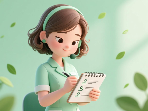 重庆市民旺保险柜售后服务网点电话号码多少_重庆市民旺保险柜售后维修中心24小时热线附近地址查询（第六张图片）