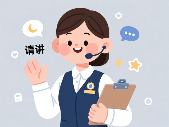 鹰潭市新德利保智能锁售后服务网点电话号码多少_鹰潭市新德利保智能锁售后维修中心24小时热线附近地址查询（第二张图片）