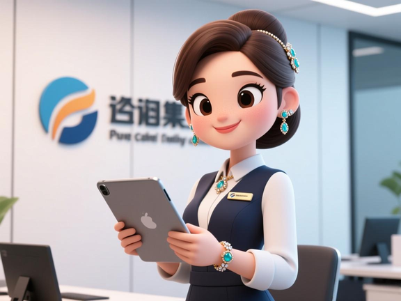 赣州市远浴浴缸售后服务网点电话号码多少_赣州市远浴浴缸售后维修中心24小时热线附近地址查询（第十七张图片）