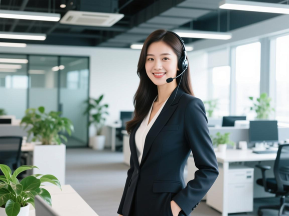 上海市美大热水器售后服务网点电话号码多少_上海市美大热水器售后维修中心24小时热线附近地址查询（第十五张图片）