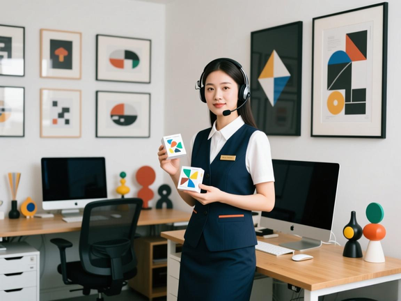 抚州市华春洗碗机售后服务网点电话号码多少_抚州市华春洗碗机售后维修中心24小时热线附近地址查询（第五张图片）