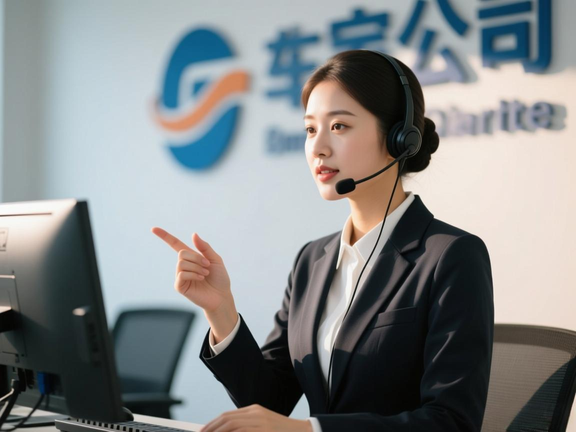南昌市威可多油烟机售后服务网点电话号码多少_南昌市威可多油烟机售后维修中心24小时热线附近地址查询（第十张图片）