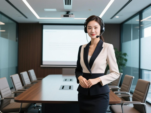 重庆市顾家浴缸售后服务网点电话号码多少_重庆市顾家浴缸售后维修中心24小时热线附近地址查询（第十七张图片）