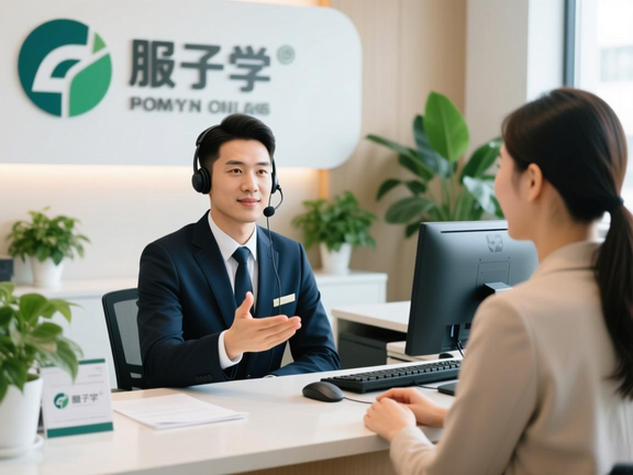 吉安市恩太空气能售后服务网点电话号码多少_吉安市恩太空气能售后维修中心24小时热线附近地址查询（第四张图片）