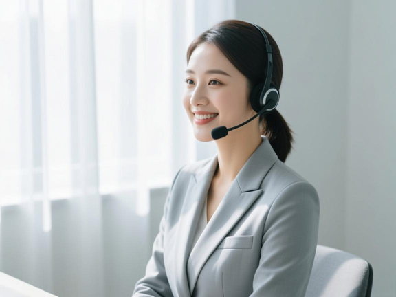 重庆市同季洗碗机售后服务网点电话号码多少_重庆市同季洗碗机售后维修中心24小时热线附近地址查询（第七张图片）