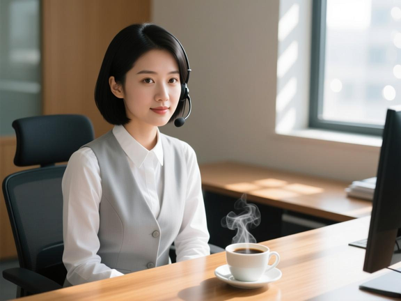 抚州市格妮邦特智能马桶售后服务网点电话号码多少_抚州市格妮邦特智能马桶售后维修中心24小时热线附近地址查询（第二张图片）