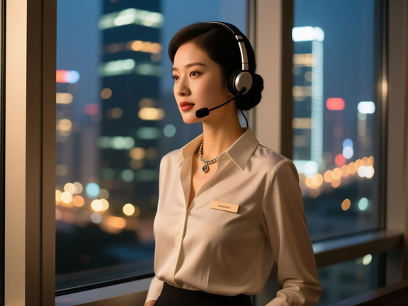 宜春市友嘉洗碗机售后服务网点电话号码多少_宜春市友嘉洗碗机售后维修中心24小时热线附近地址查询（第二张图片）