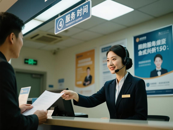 重庆市沐唯智能马桶售后服务网点电话号码多少_重庆市沐唯智能马桶售后维修中心24小时热线附近地址查询（第二十四张图片）
