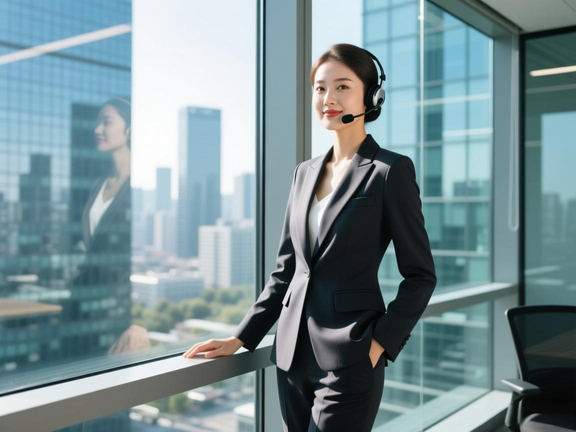 重庆市INGEOM智能马桶售后服务网点电话号码多少_重庆市INGEOM智能马桶售后维修中心24小时热线附近地址查询（第十四张图片）
