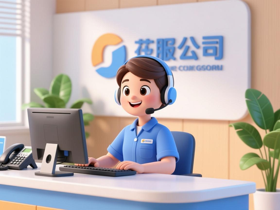 九江市映棠垃圾处理器售后服务网点电话号码多少_九江市映棠垃圾处理器售后维修中心24小时热线附近地址查询（第六张图片）