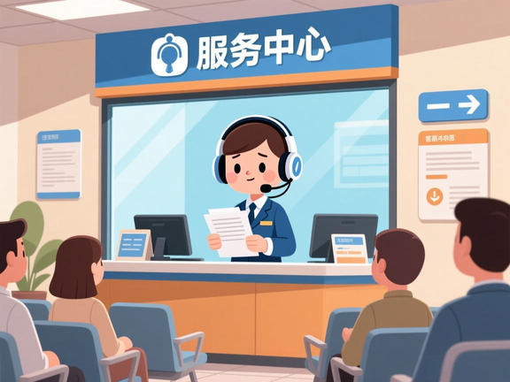 鹰潭市羚木洗碗机售后服务网点电话号码多少_鹰潭市羚木洗碗机售后维修中心24小时热线附近地址查询（第一张图片）
