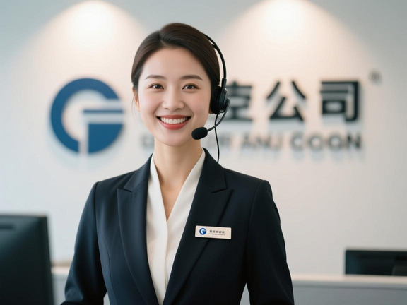 北京市厨之宝消毒柜售后服务网点电话号码多少_北京市厨之宝消毒柜售后维修中心24小时热线附近地址查询（第十三张图片）