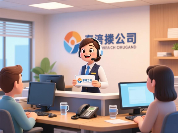 宁波市美的洗碗机售后服务网点电话号码多少_宁波市美的洗碗机售后维修中心24小时热线附近地址查询（第五张图片）