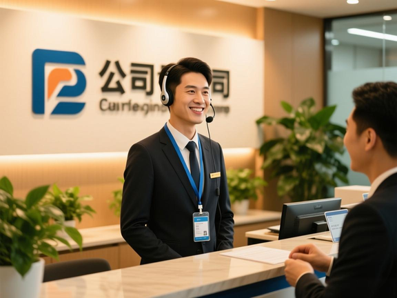 上海市昊森智能马桶售后服务网点电话号码多少_上海市昊森智能马桶售后维修中心24小时热线附近地址查询（第九张图片）
