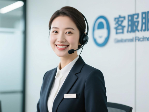 温州市奥罗登防盗门售后服务网点电话号码多少_温州市奥罗登防盗门售后维修中心24小时热线附近地址查询（第七张图片）