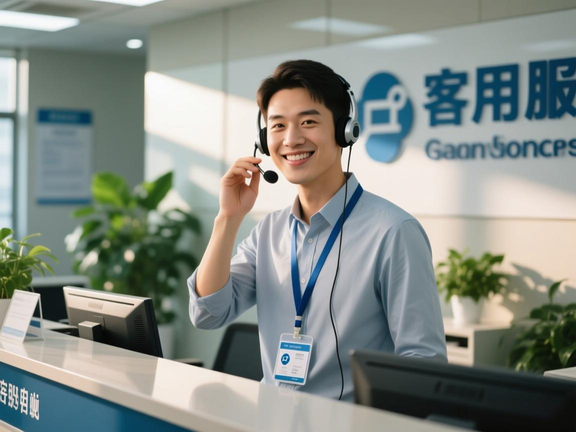 温州市初露净水器售后服务网点电话号码多少_温州市初露净水器售后维修中心24小时热线附近地址查询（第七张图片）