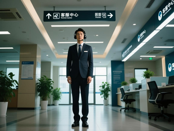南昌市神豹保险柜售后服务网点电话号码多少_南昌市神豹保险柜售后维修中心24小时热线附近地址查询（第三张图片）