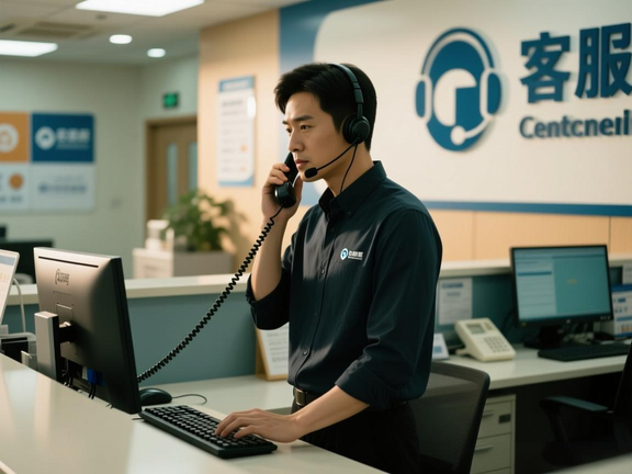 萍乡市GUEIN红酒柜售后服务网点电话号码多少_萍乡市GUEIN红酒柜售后维修中心24小时热线附近地址查询（第三张图片）