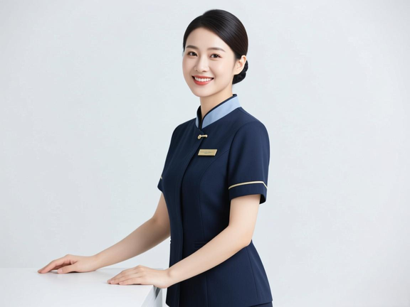 赣州市科龙空调售后服务网点电话号码多少_赣州市科龙空调售后维修中心24小时热线附近地址查询（第九张图片）