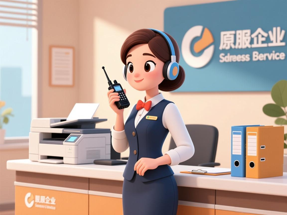北京市常晟保险柜售后服务网点电话号码多少_北京市常晟保险柜售后维修中心24小时热线附近地址查询（第一张图片）
