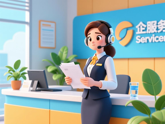 重庆市圣诺威燃气灶售后服务网点电话号码多少_重庆市圣诺威燃气灶售后维修中心24小时热线附近地址查询（第二十七张图片）