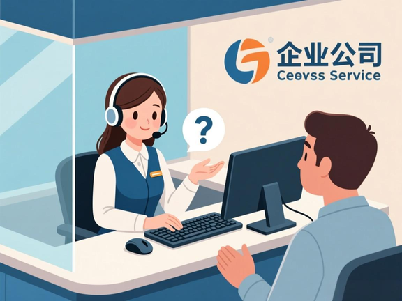 重庆市沛森燃气灶售后服务网点电话号码多少_重庆市沛森燃气灶售后维修中心24小时热线附近地址查询（第二十七张图片）
