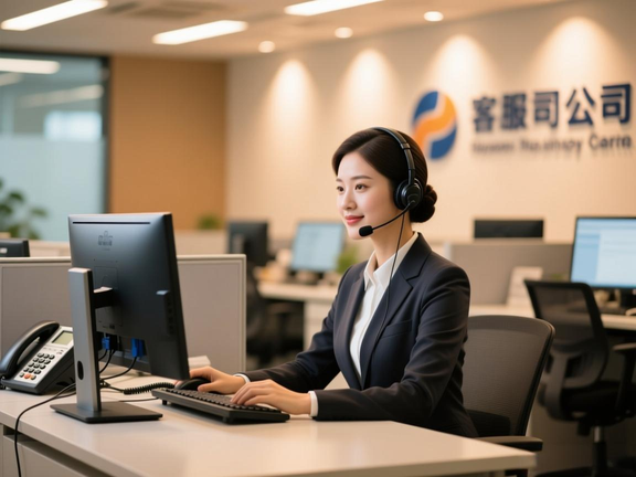 上饶市​​MOUSN​​集成灶售后服务网点电话号码多少_上饶市​​MOUSN​​集成灶售后维修中心24小时热线附近地址查询（第八张图片）