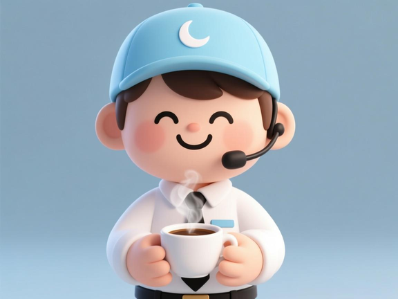 重庆市锦江火浪空气能售后服务网点电话号码多少_重庆市锦江火浪空气能售后维修中心24小时热线附近地址查询（第三十张图片）