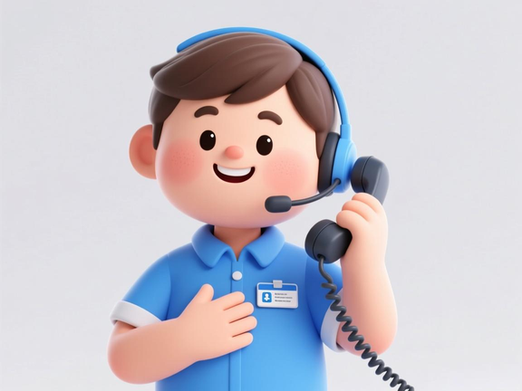 鹰潭市​​WEILI​​集成灶售后服务网点电话号码多少_鹰潭市​​WEILI​​集成灶售后维修中心24小时热线附近地址查询（第二张图片）