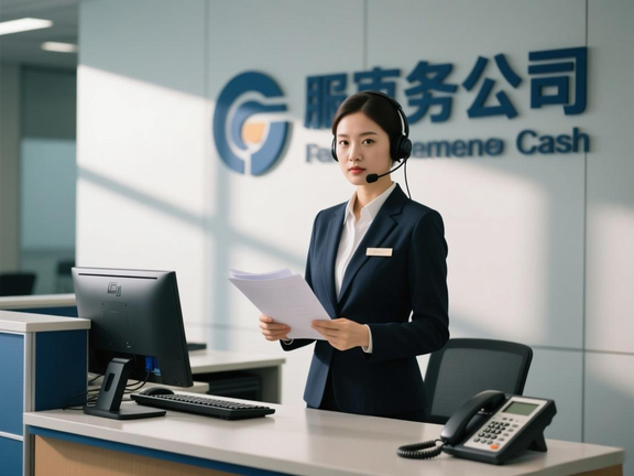 重庆市欧派凯燃气灶售后服务网点电话号码多少_重庆市欧派凯燃气灶售后维修中心24小时热线附近地址查询（第十三张图片）
