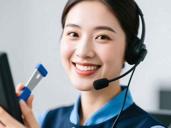 抚州市君辉智能锁售后服务网点电话号码多少_抚州市君辉智能锁售后维修中心24小时热线附近地址查询（第三张图片）