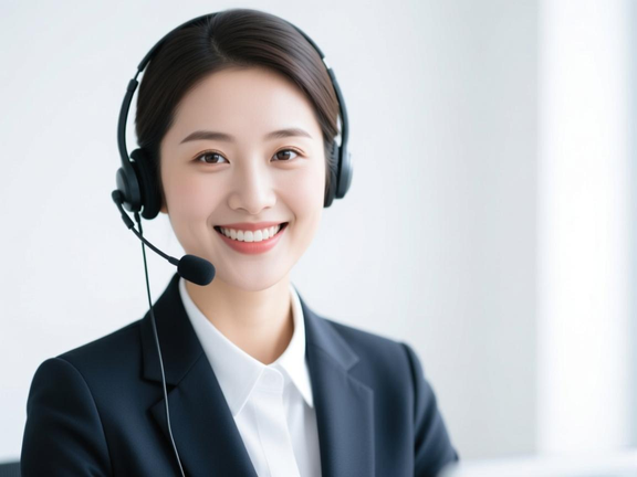 上海市瑞鑫油烟机售后服务网点电话号码多少_上海市瑞鑫油烟机售后维修中心24小时热线附近地址查询（第十六张图片）
