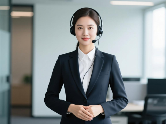 九江市创珀投影仪售后服务网点电话号码多少_九江市创珀投影仪售后维修中心24小时热线附近地址查询（第十张图片）