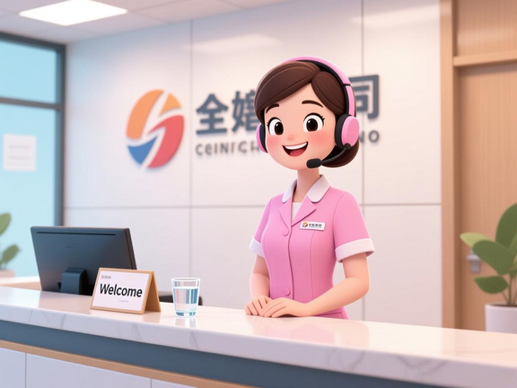 吉安市格瑞德空调售后服务网点电话号码多少_吉安市格瑞德空调售后维修中心24小时热线附近地址查询（第三张图片）