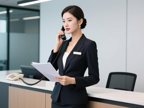宁波市卡尔瑞净水器售后服务网点电话号码多少_宁波市卡尔瑞净水器售后维修中心24小时热线附近地址查询（第四张图片）