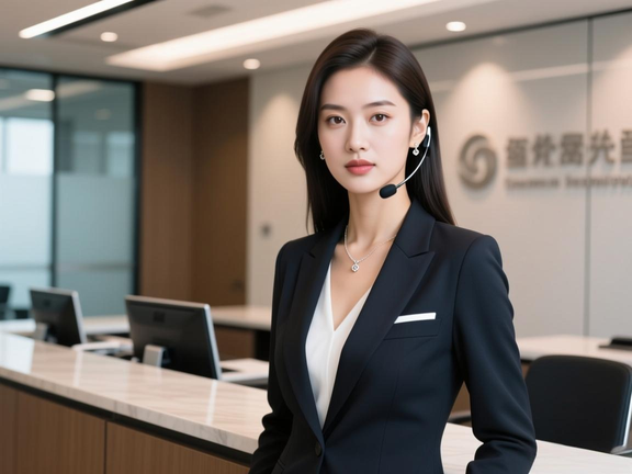 抚州市景秀姜山保险柜售后服务网点电话号码多少_抚州市景秀姜山保险柜售后维修中心24小时热线附近地址查询（第十一张图片）