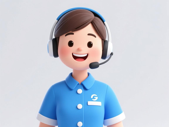 天津市喜尔空调售后服务网点电话号码多少_天津市喜尔空调售后维修中心24小时热线附近地址查询（第十四张图片）