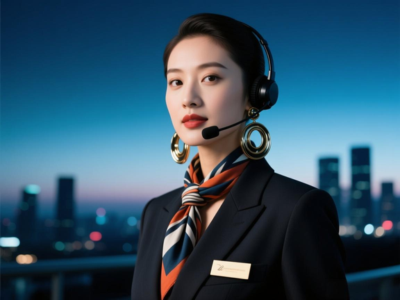 上海市厨掌柜蒸烤箱售后服务网点电话号码多少_上海市厨掌柜蒸烤箱售后维修中心24小时热线附近地址查询（第一张图片）