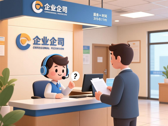 九江市盛亚迪壁挂炉售后服务网点电话号码多少_九江市盛亚迪壁挂炉售后维修中心24小时热线附近地址查询（第十二张图片）
