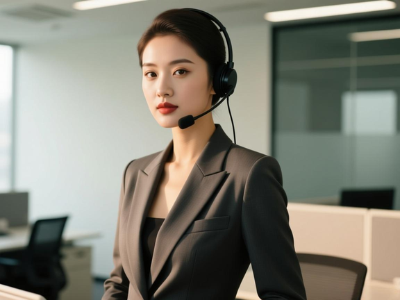 宜春市uniler智能马桶售后服务网点电话号码多少_宜春市uniler智能马桶售后维修中心24小时热线附近地址查询（第七张图片）