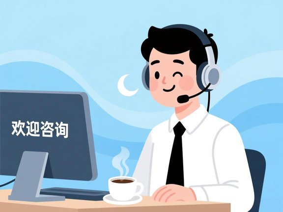 嘉兴市喜得润蒸烤箱售后服务网点电话号码多少_嘉兴市喜得润蒸烤箱售后维修中心24小时热线附近地址查询（第三张图片）