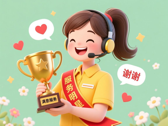 宜春市金立厨电消毒柜售后服务网点电话号码多少_宜春市金立厨电消毒柜售后维修中心24小时热线附近地址查询（第九张图片）