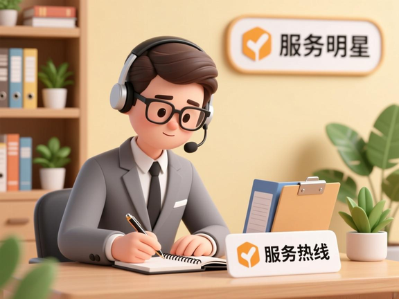 杭州市达曼琦卫浴售后服务网点电话号码多少_杭州市达曼琦卫浴售后维修中心24小时热线附近地址查询（第三张图片）