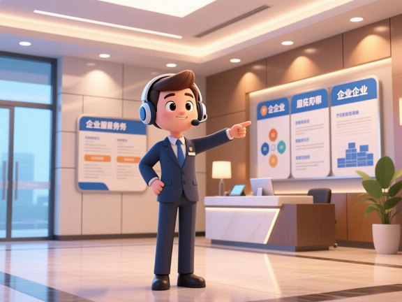 赣州市吸超人消毒柜售后服务网点电话号码多少_赣州市吸超人消毒柜售后维修中心24小时热线附近地址查询（第八张图片）