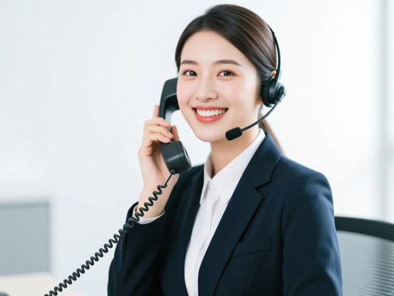 萍乡市家柏慧智能锁售后服务网点电话号码多少_萍乡市家柏慧智能锁售后维修中心24小时热线附近地址查询（第四张图片）