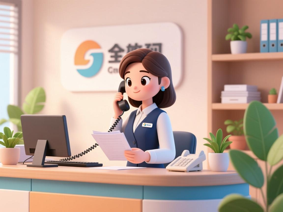 抚州市裕明厨蒸烤箱售后服务网点电话号码多少_抚州市裕明厨蒸烤箱售后维修中心24小时热线附近地址查询（第六张图片）