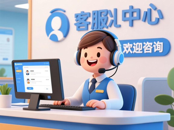 上海市惠普中央空调售后服务网点电话号码多少_上海市惠普中央空调售后维修中心24小时热线附近地址查询（第六张图片）