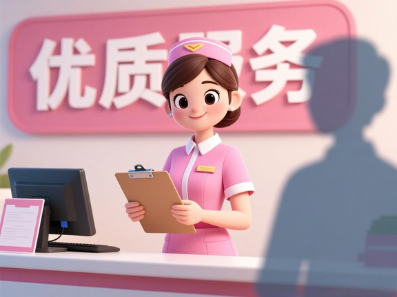 杭州市德人意壁挂炉售后服务网点电话号码多少_杭州市德人意壁挂炉售后维修中心24小时热线附近地址查询（第三张图片）