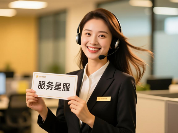 天津市法兰特蒸烤箱售后服务网点电话号码多少_天津市法兰特蒸烤箱售后维修中心24小时热线附近地址查询（第十四张图片）