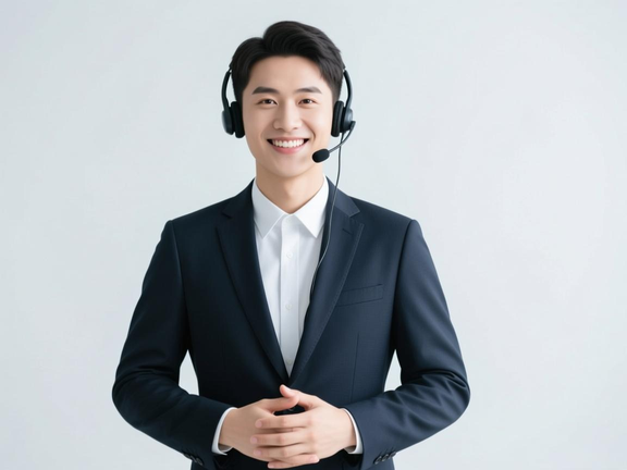 杭州市宜来卫浴售后服务网点电话号码多少_杭州市宜来卫浴售后维修中心24小时热线附近地址查询（第六张图片）
